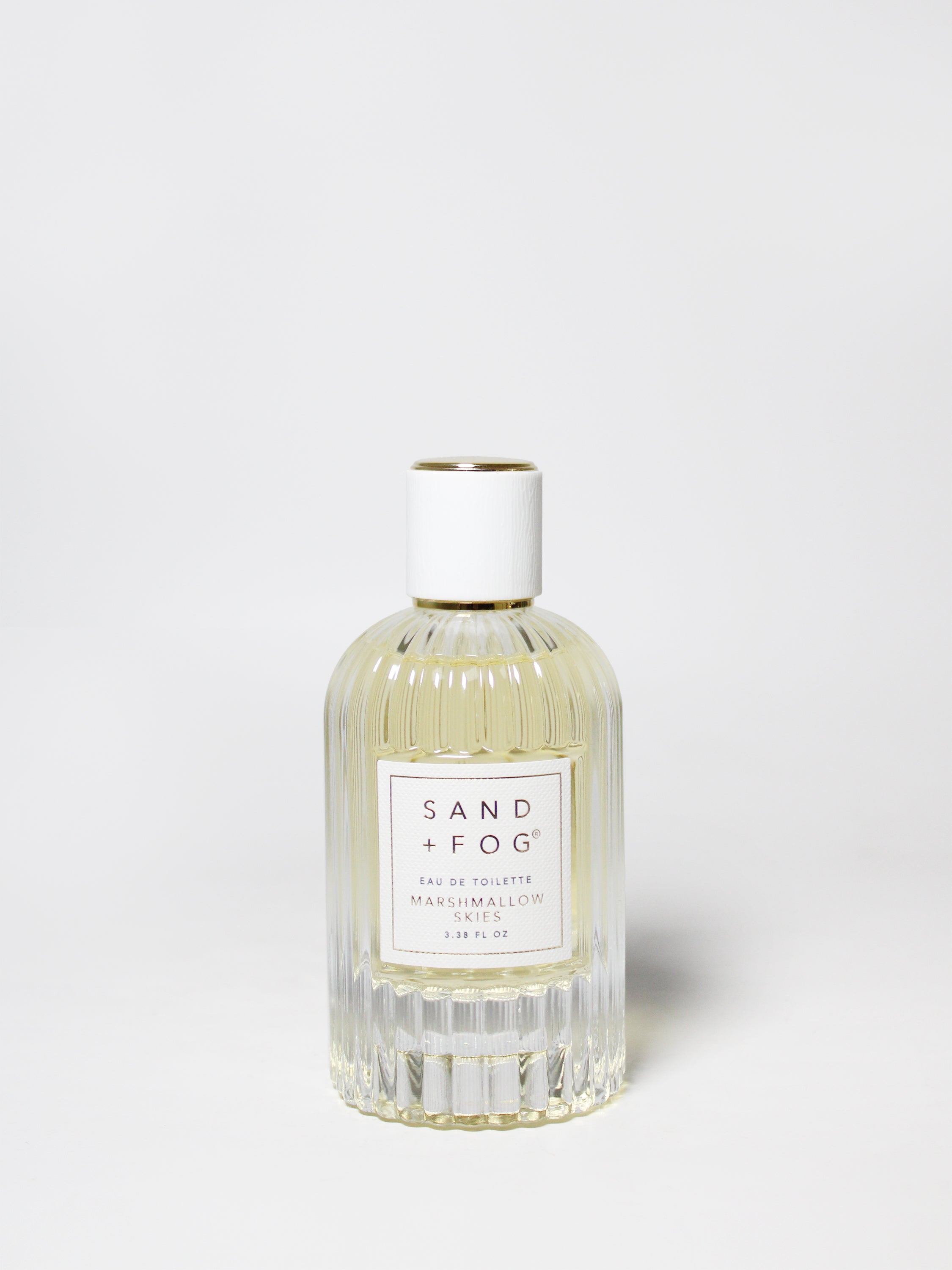 Marshmallow Skies 100 ml Eau de Toilette
