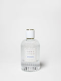 Mykonos 100 ml Eau de Toilette