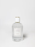Pistachio Dream 100 ml Eau de Toilette