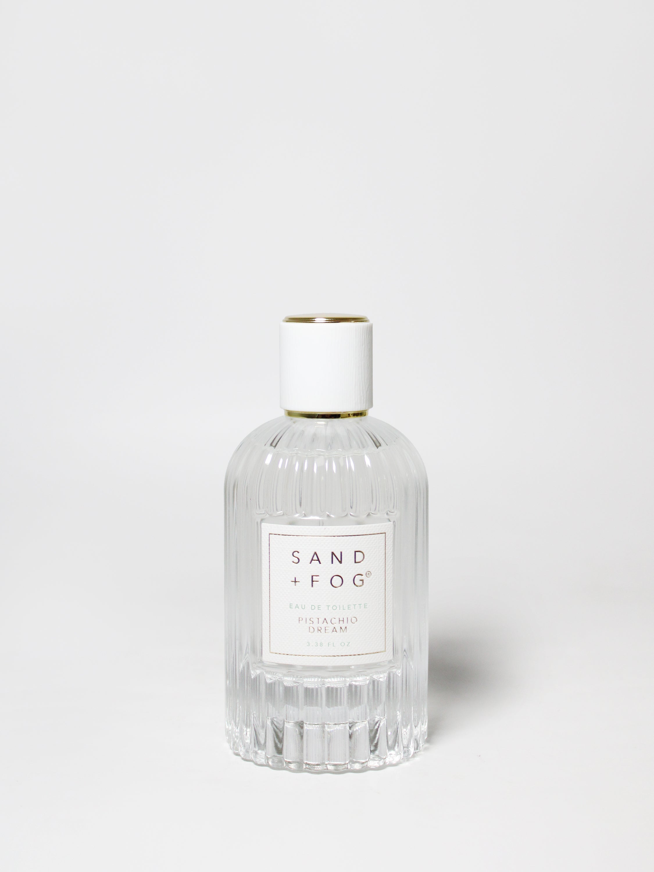 Pistachio Dream 100 ml Eau de Toilette