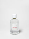 Sweet Apple 100 ml Eau de Toilette