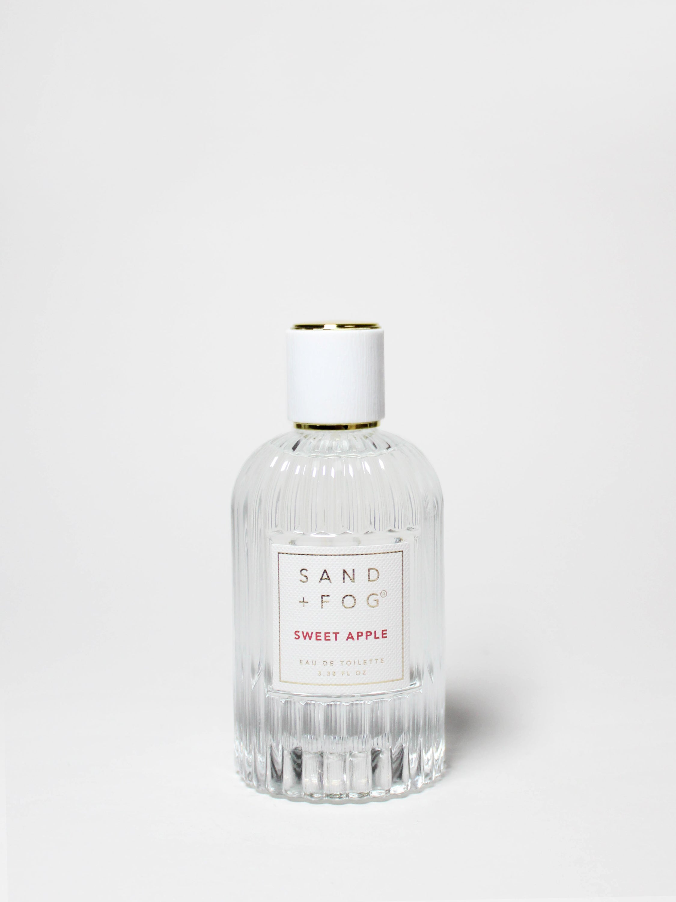 Sweet Apple 100 ml Eau de Toilette
