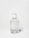 Sugar & Amber 100 ml Eau de Toilette