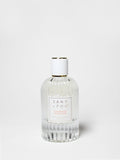 Starfruit Blossom 100 ml Eau de Toilette