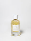 Vanilla Sugar 100 ml Eau de Toilette