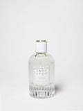 Vanilla Bloom 100 ml Eau de Toilette