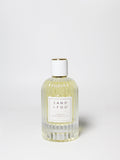 Vanilla Marshmallow 100 ml Eau de Toilette