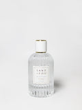 Vienna 100 ml Eau de Toilette