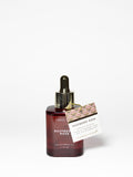 Raspberry Rose 50ml Perfume Oil Dropper