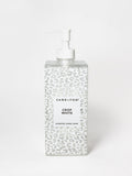 Crisp White 16.9 oz Liquid Hand Soap