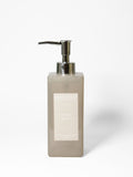 Vanilla Musk 10.47 oz Liquid Hand Soap
