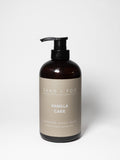 Vanilla Cake 20 oz Liquid Hand Soap