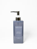 California Beach House 10.47 oz Liquid Hand Soap
