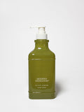 Olive Lemon Modern Heirloom 15.2 oz Liquid Hand Soap