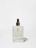 Marshmallow Skies 100 ml Fragrance Diffuser Oil