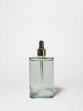 Eucalyptus Mint 100 ml Fragrance Diffuser Oil