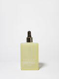 Lemon Verbena 100 ml Fragrance Diffuser Oil