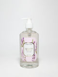 Lavender Vanilla 15.7 oz Liquid Hand Soap