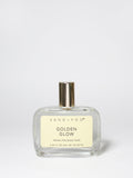 Golden Glow 70 ml Eau de Toilette