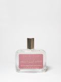 About Last Night 70 ml Eau de Toilette