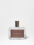 Dinner Date 70 ml Eau de Toilette