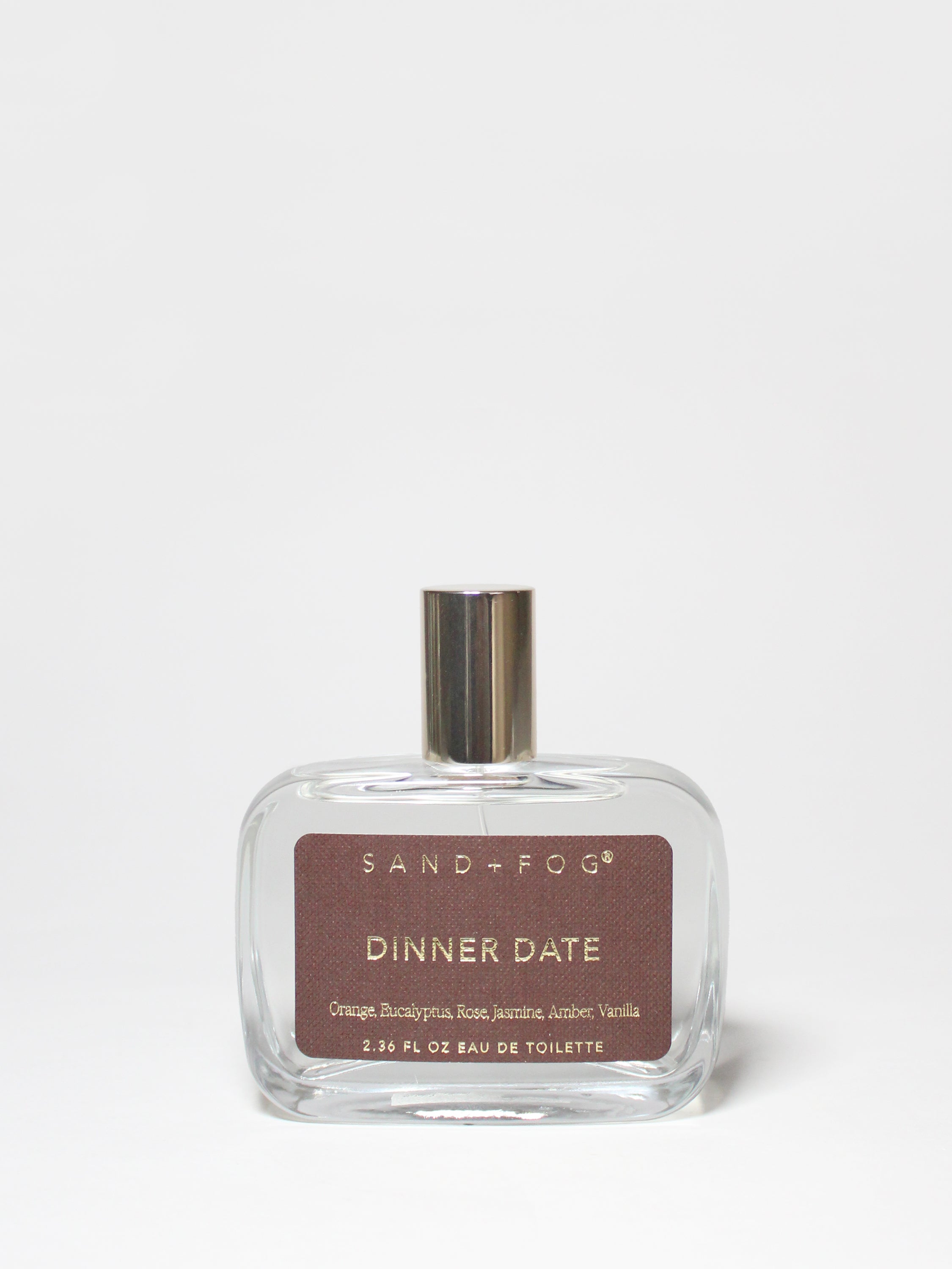 Dinner Date 70 ml Eau de Toilette
