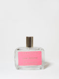 Love Potion 70 ml Eau de Toilette