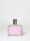 Love Potion 70 ml Eau de Toilette