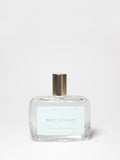Mist Behave 70 ml Eau de Toilette