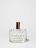 Snooze Button 70 ml Eau de Toilette