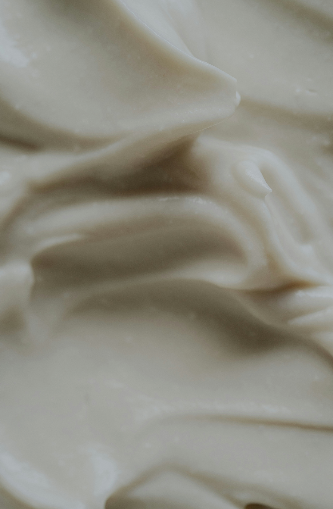 White Vanilla 12 oz scented candle