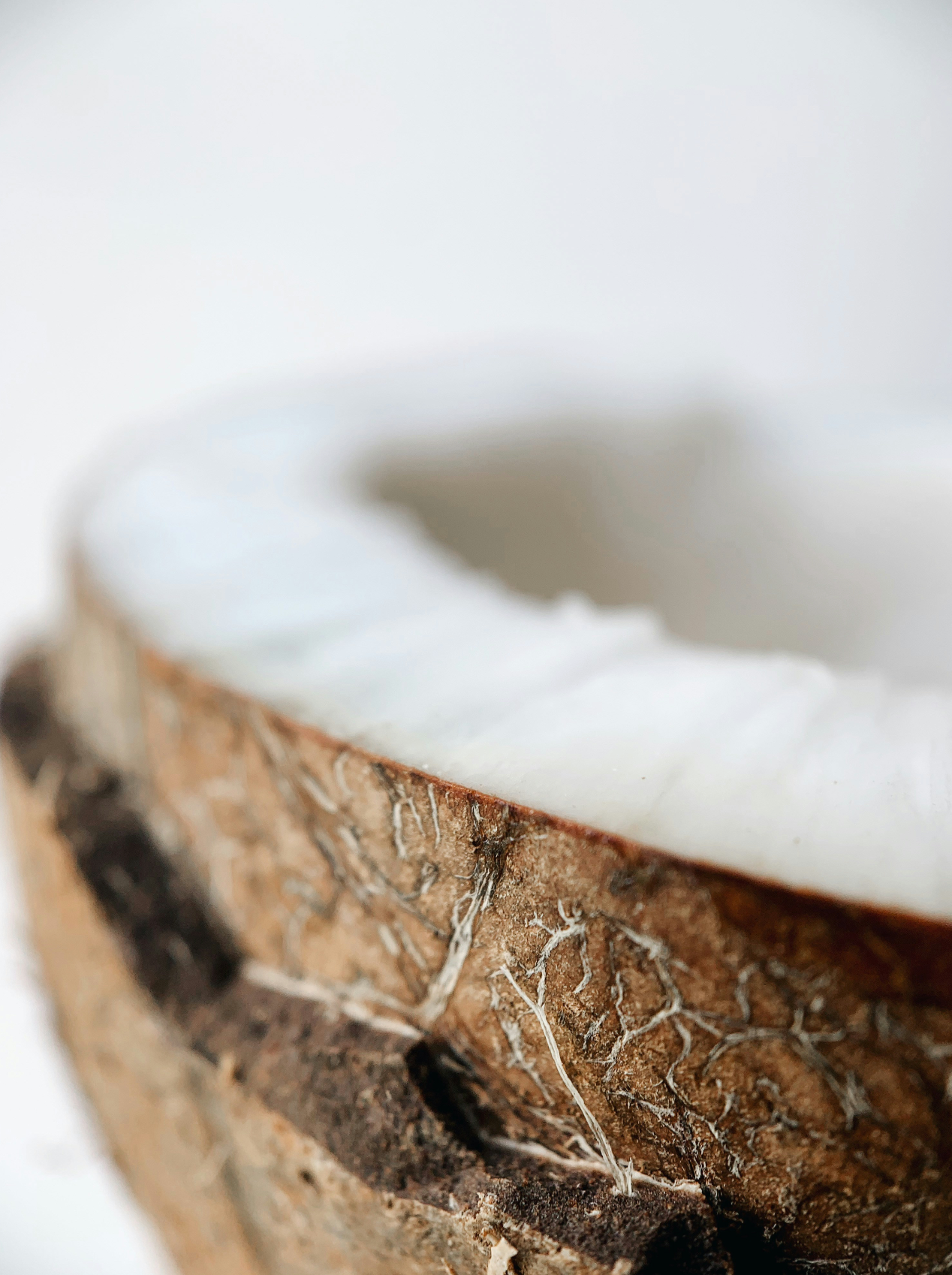 Coconut & Vanilla 15.7 oz Liquid Hand Soap