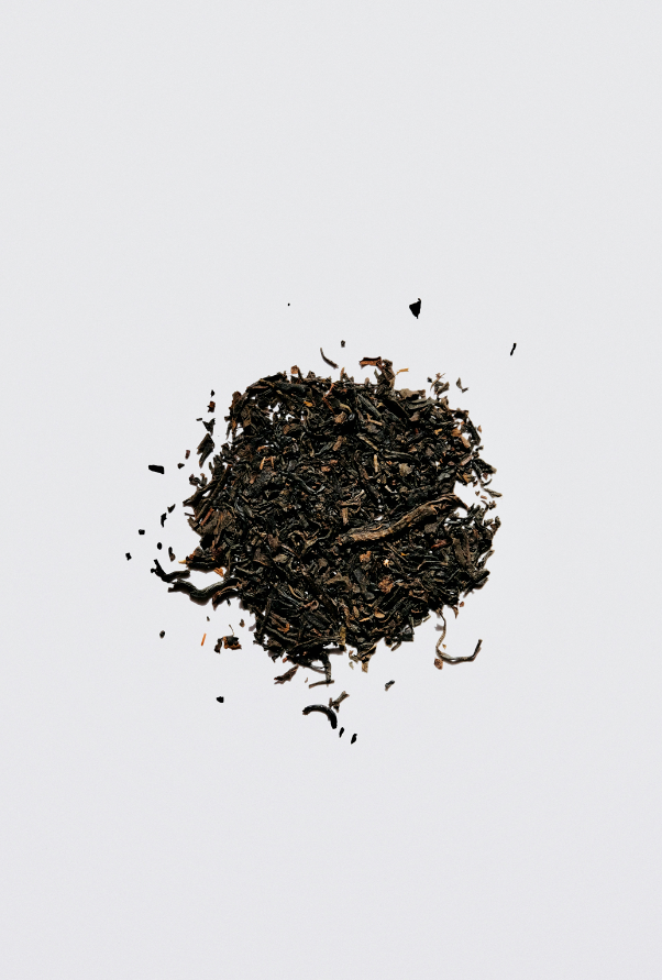 Weathered Tobacco 12 oz scented candle