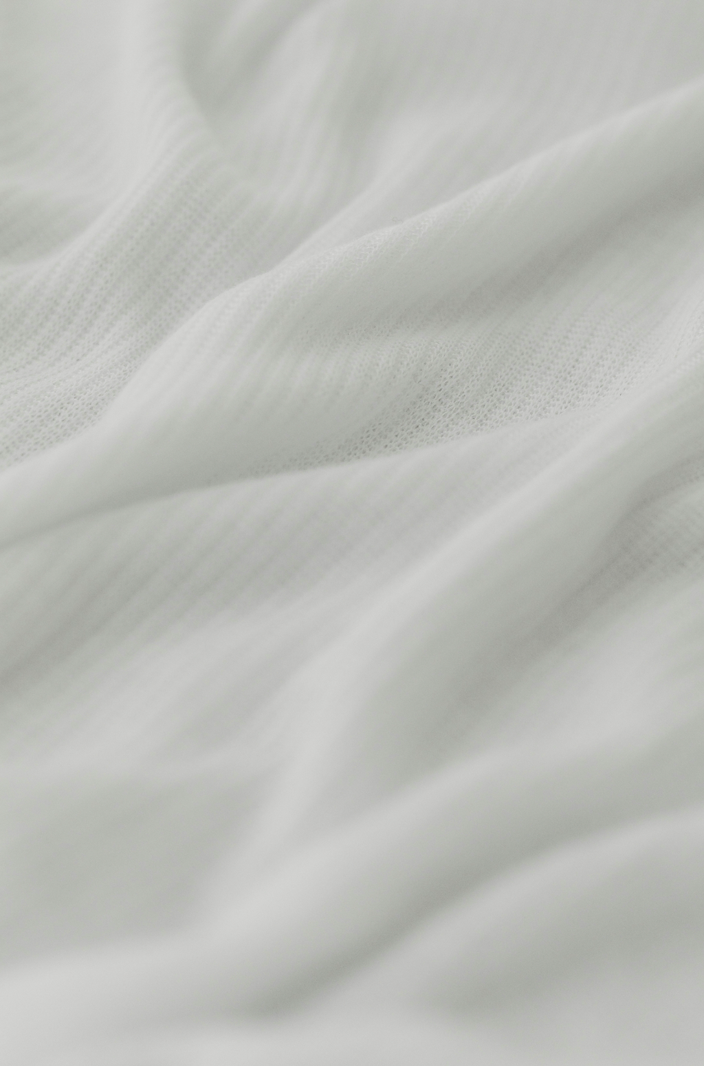 White Cotton 95 ml Linen Spray