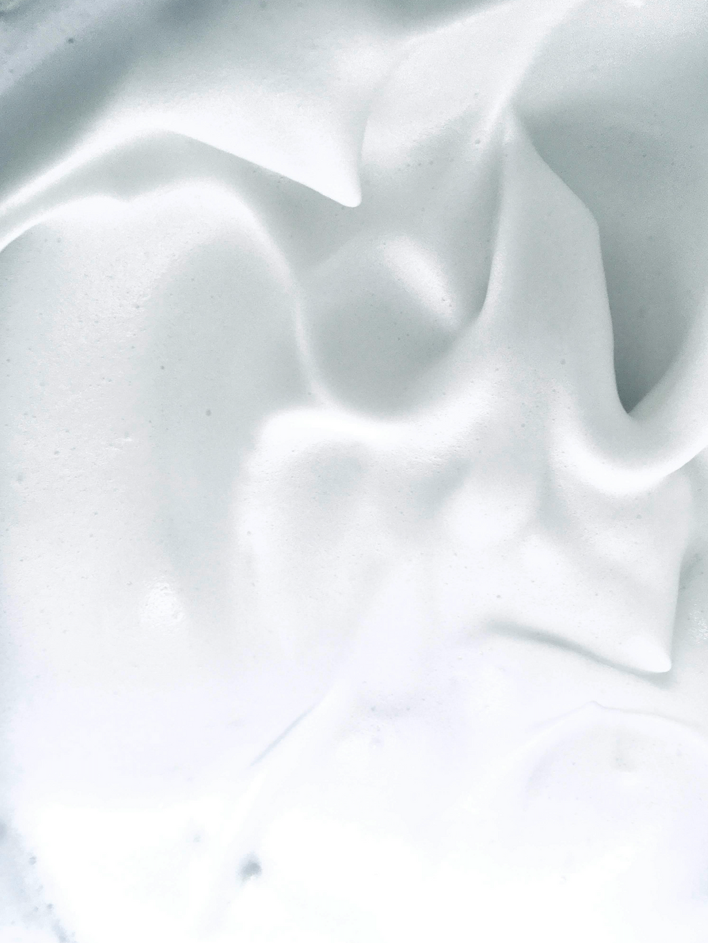 Whipped Vanilla 12 oz scented candle
