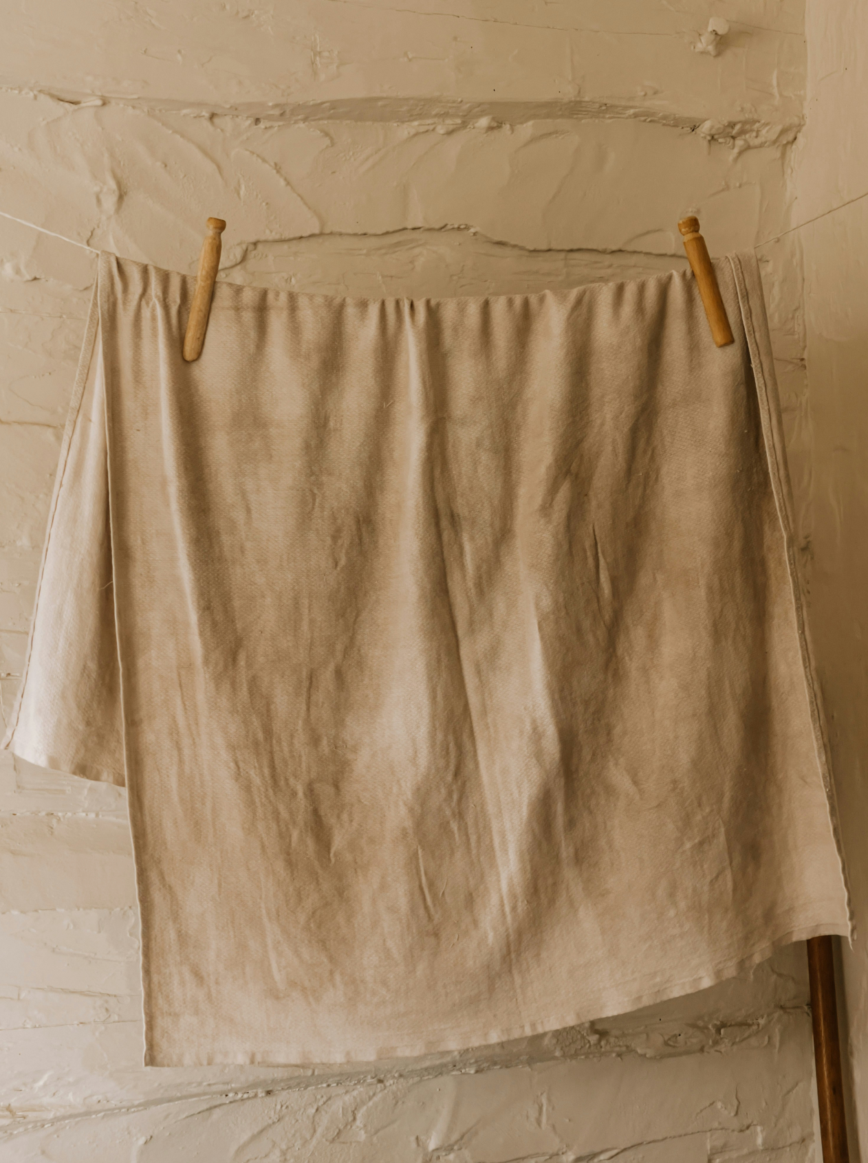Laundry Day Natrual Home 100ml Linen Spray