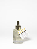 Sweet Honey 50ml Perfume Oil Dropper