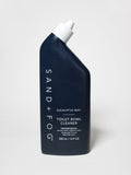 Eucalyptus Mint 16.9 oz Toilet Bowl Cleaner