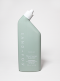 Clean Day 16.9 oz Toilet Bowl Cleaner