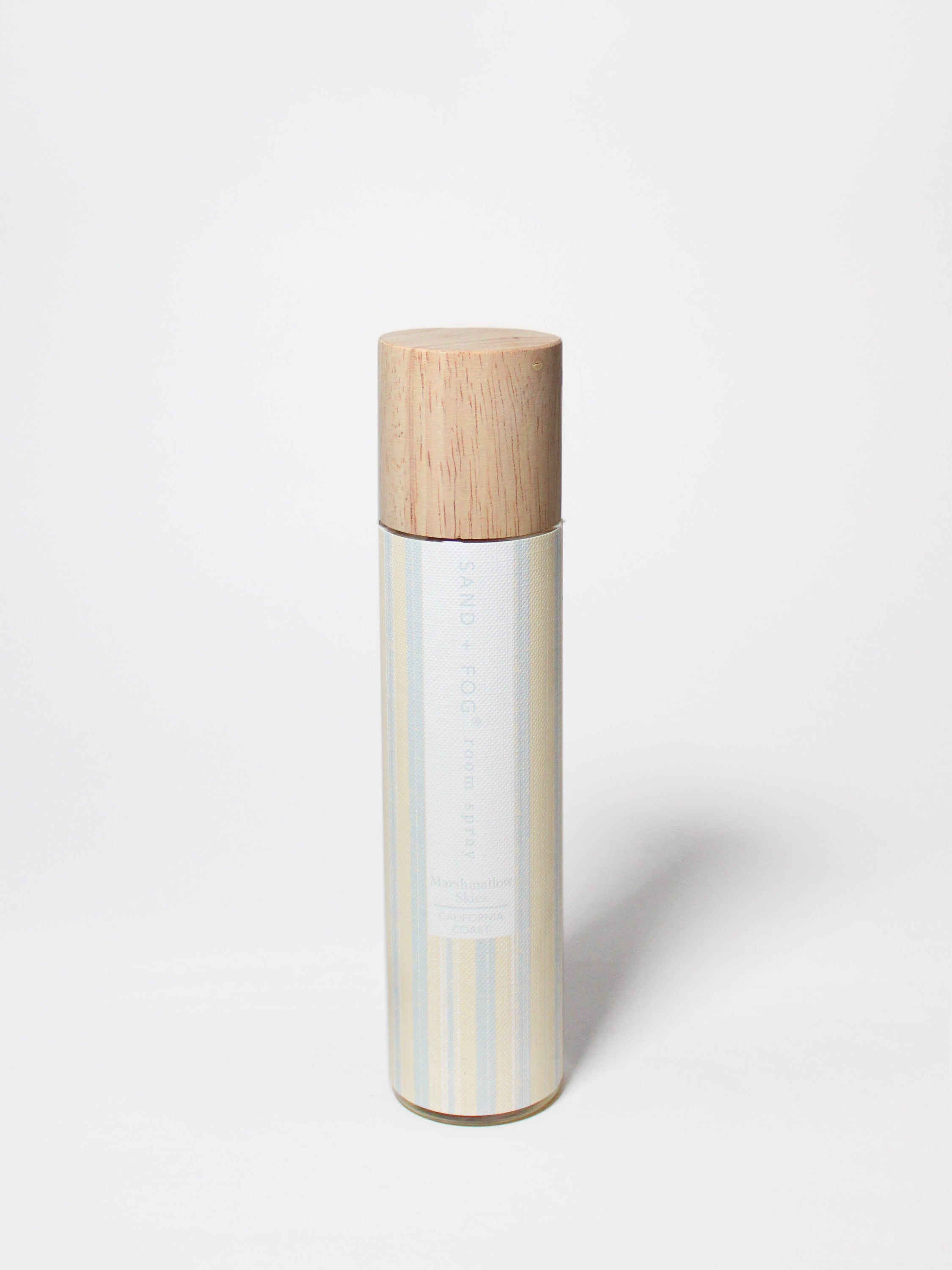 Marshmallow Skies 100 ml Room Spray