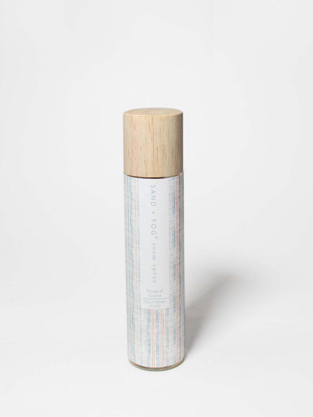 Tropical Guava 100 ml Room Spray