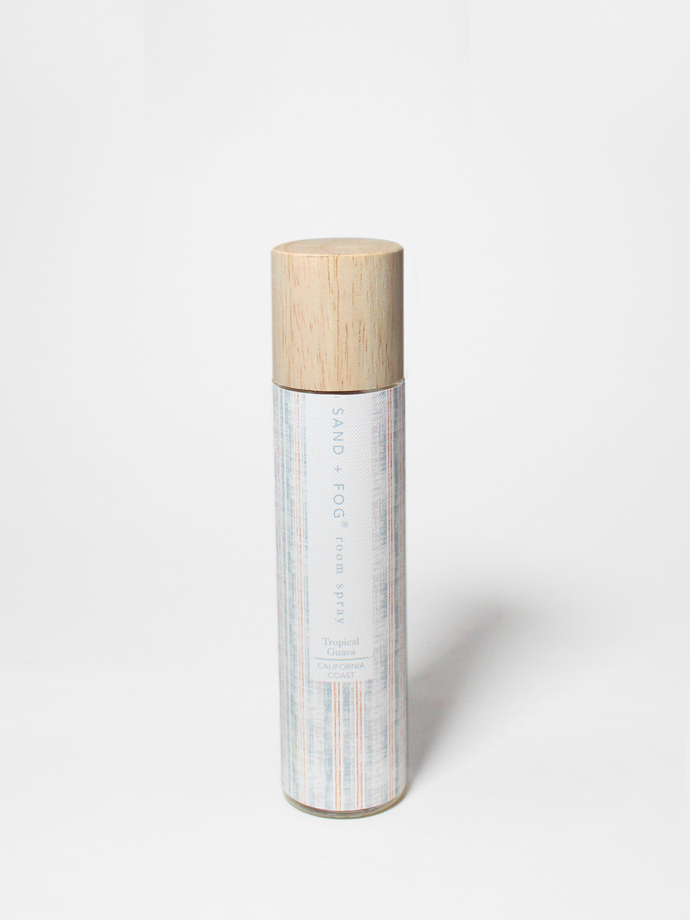 Tropical Guava 100 ml Room Spray