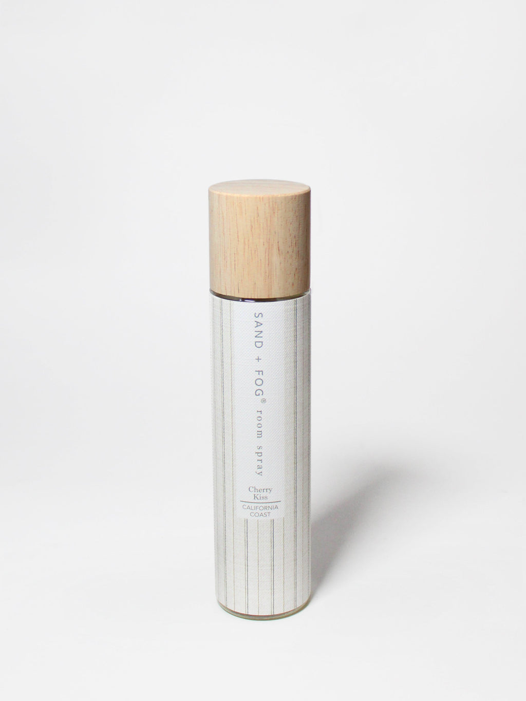 Cherry Kiss 100 ml Room Spray