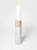 Marshmallow Skies 100 ml Reed Diffuser