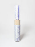 California Waves 100 ml Reed Diffuser