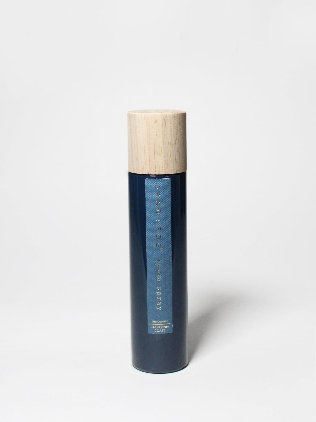 Innocence 100 ml Room Spray