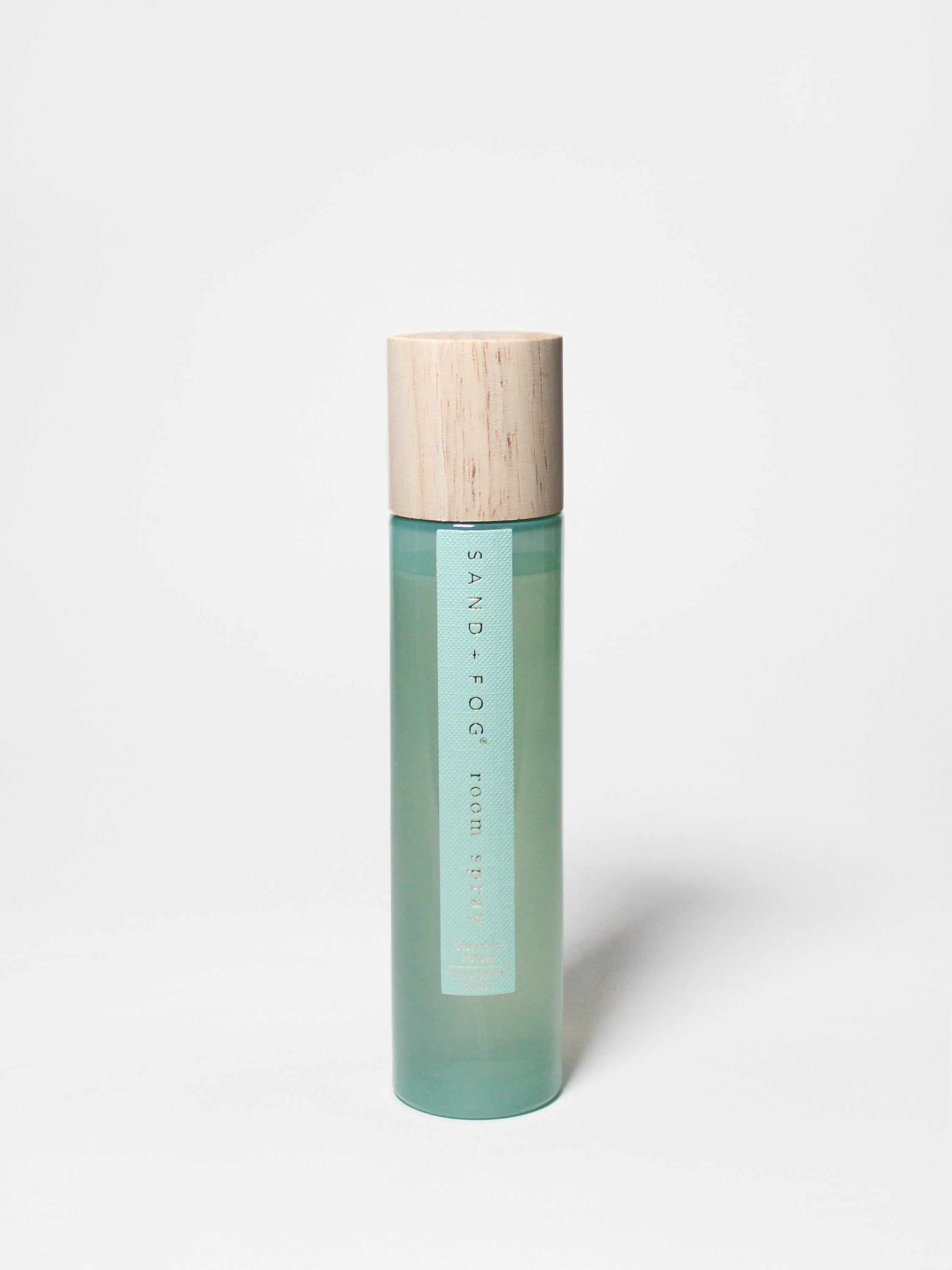 Pistachio Dream 100 ml Room Spray