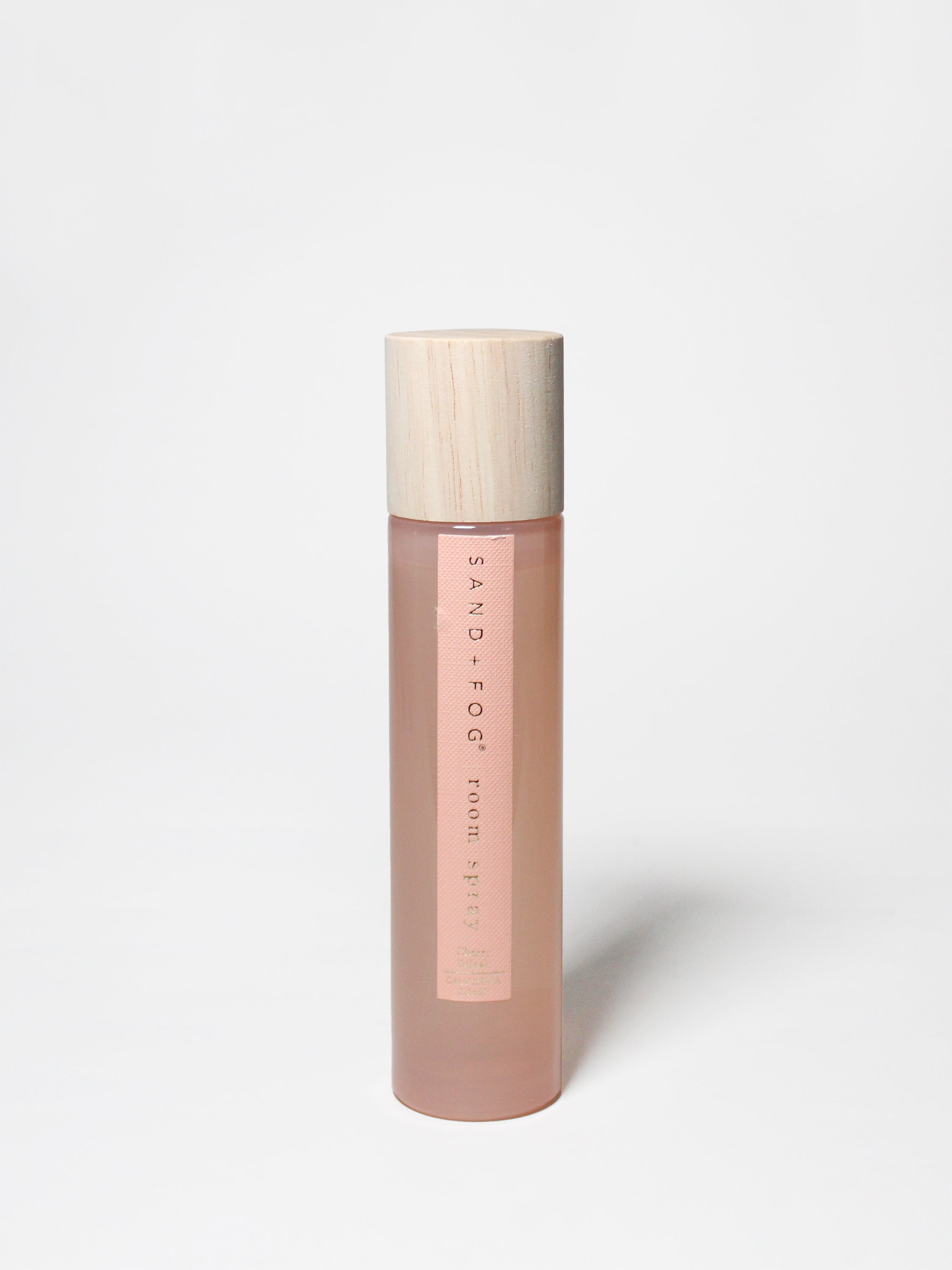 Cherry Splash 100 ml Room Spray
