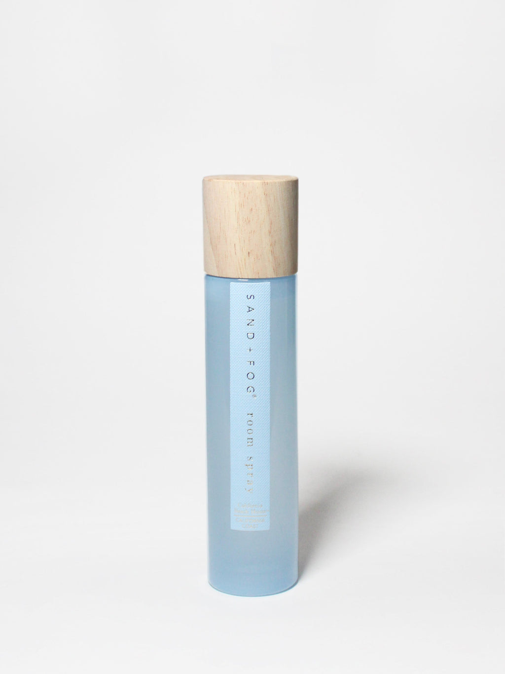California Beach House 100 ml Room Spray