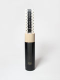 Teakwood 100 ml Reed Diffuser